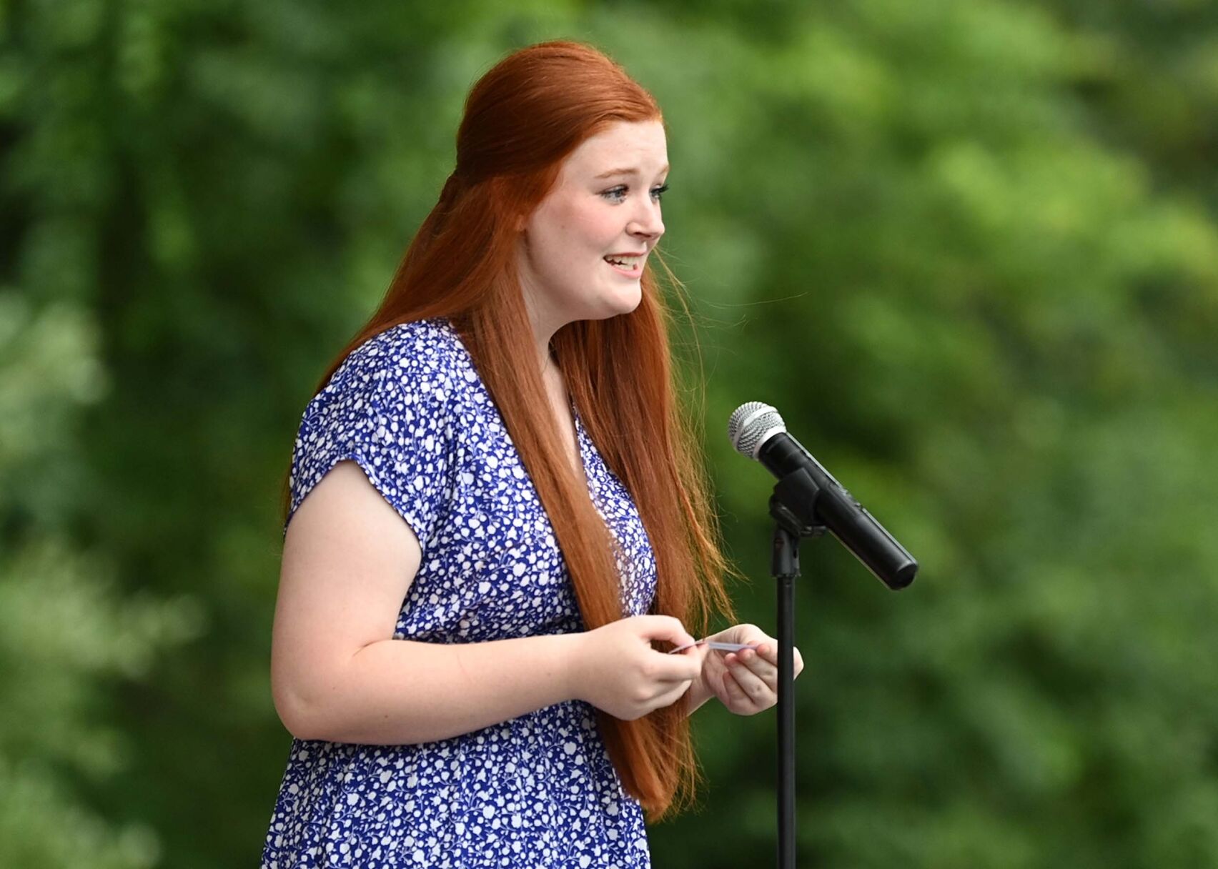 Miss Newville 2.JPG